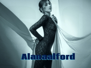 Alanaalford