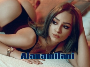 Alanamilani