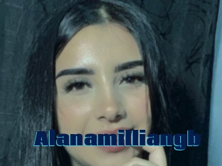 Alanamilliangb