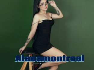 Alanamontreal