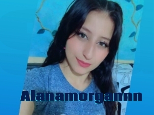 Alanamorgannn