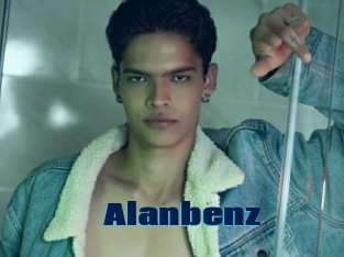 Alanbenz