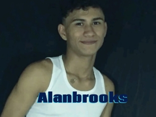 Alanbrooks