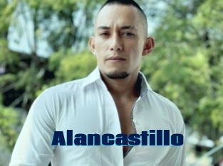 Alancastillo