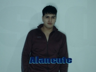 Alancute