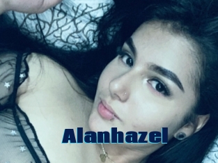 Alanhazel
