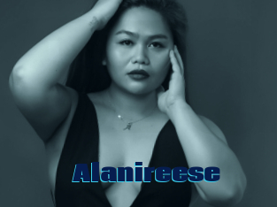 Alanireese