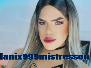 Alanix999mistresscu