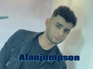 Alanjompson