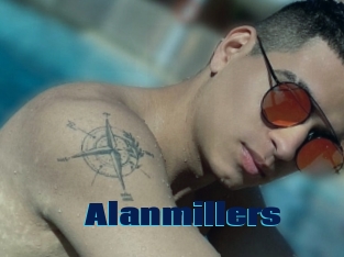 Alanmillers