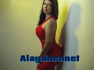 Alayabennet