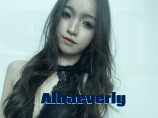 Albaeverly