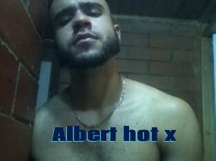 Albert_hot_x