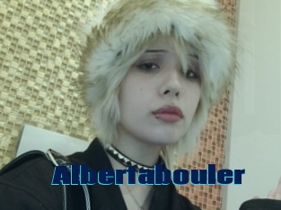 Albertabouler