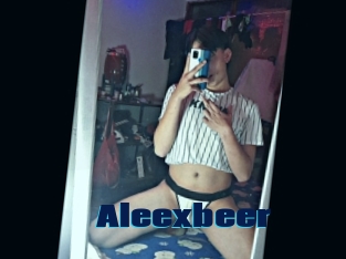 Aleexbeer