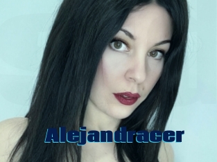 Alejandracer