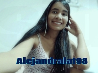 Alejandralat98