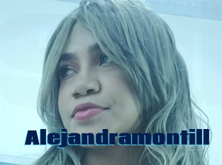 Alejandramontill