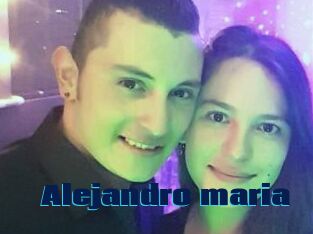 Alejandro_maria