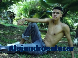 Alejandrosalazar