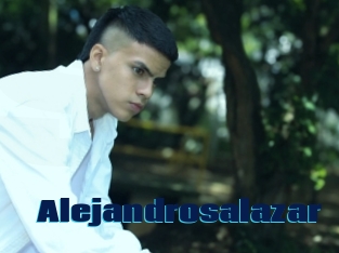 Alejandrosalazar