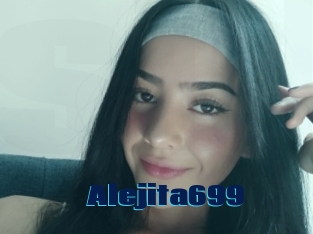 Alejita699