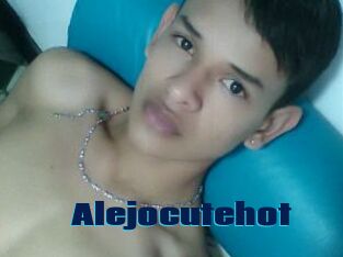 Alejocutehot