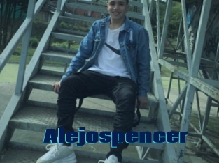 Alejospencer