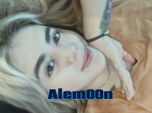 Alem00n