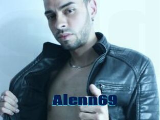 Alenn69