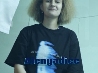 Alenyadice