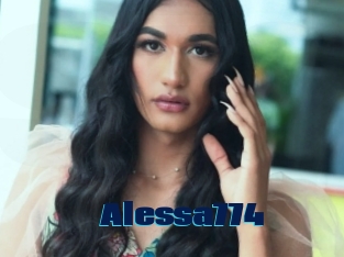 Alessa774