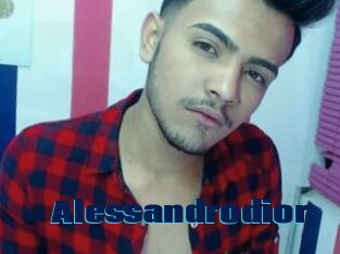 Alessandrodior