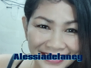 Alessiadelaney