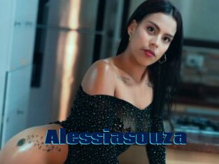 Alessiasouza