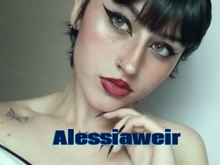 Alessiaweir