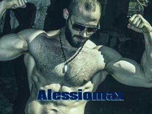 Alessiomax