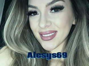 Alesys69