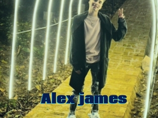 Alex_james