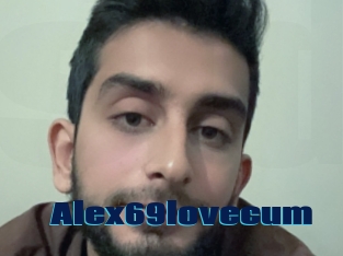 Alex69lovecum