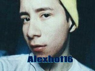 Alex_hot16