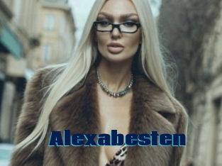 Alexabesten