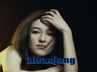 Alexajang