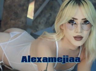 Alexamejiaa