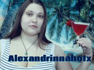 Alexandrinnahotx