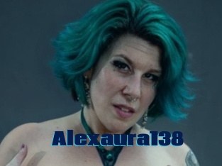 Alexaura138