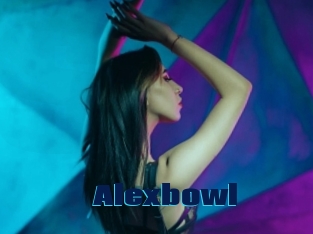 Alexbowl