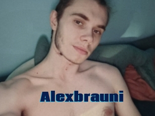 Alexbrauni