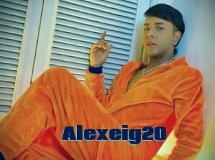 Alexeig20