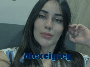 Alexeigrey